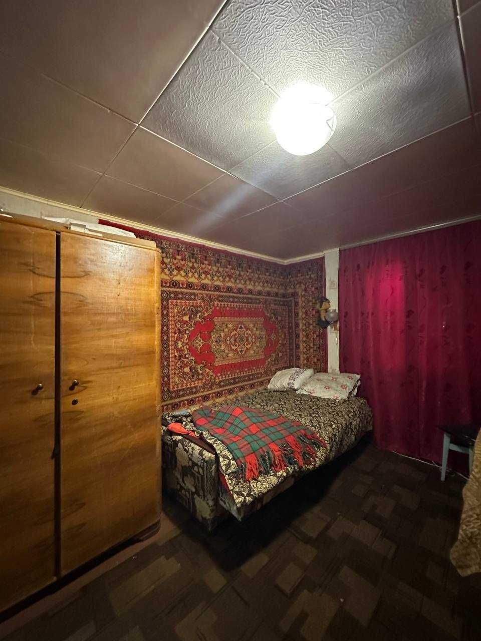 Продаж дачі в СТ «Троянда», с. Жавинка