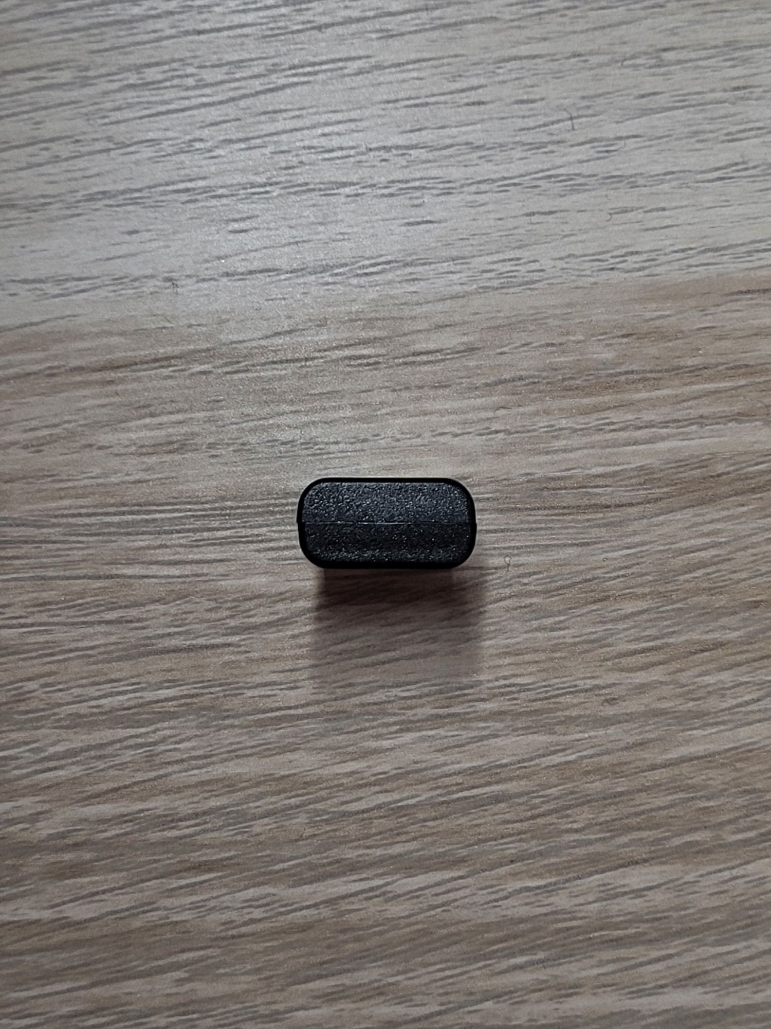 Asus Bluetooth dongle