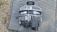 Alternator Bmw e39 2.0D 2.5D.3.0D Valeo 120A nowy