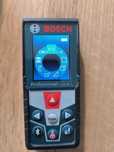 dalmierz  bosch glm 50c