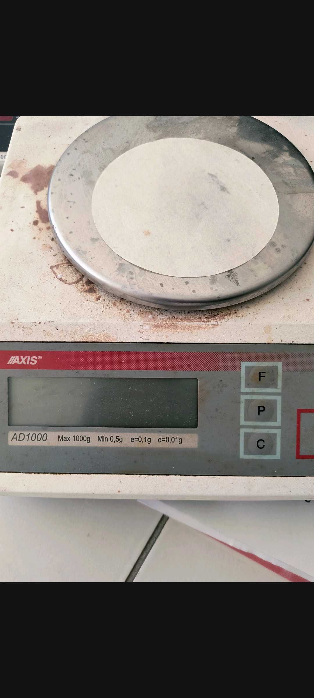 Apteczne akcesoria