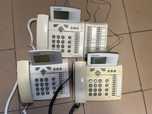 Telefony Slican CTS-202 Cl