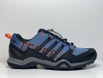 45-29см ОРИГІНАЛ 100% Кросівки ADIDAS TERREX Swift GORE-TEX IF7633