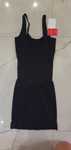 Halka modelujaca Spanx nowa 34/36