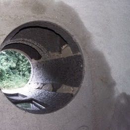 Професійне алмазне буріння отворів у Верховині. Свердління отворів