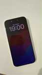 Sprzedam iphone 15 pro 128g