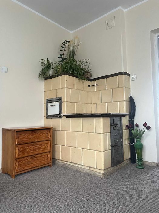 piec kaflowy za darmo