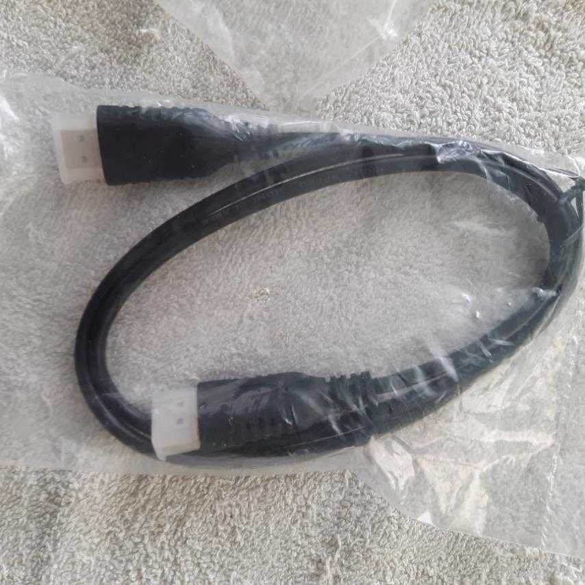 Соединительные кабели  HDMI - 5 штук оптом