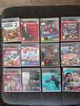 Jogos PS3 cada 5€