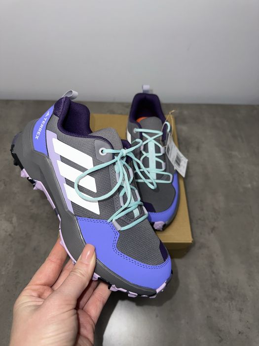 Взуття Adidas Terrex