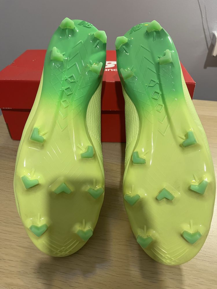 Korki New Balance FURON
