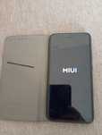 Sprzedam telefon Mi 8 lite
