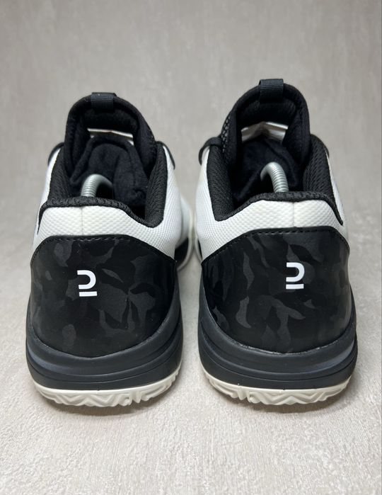 Кросівки KUIKMA Zapatillas de Hombre Kuikma PS 590 blanco