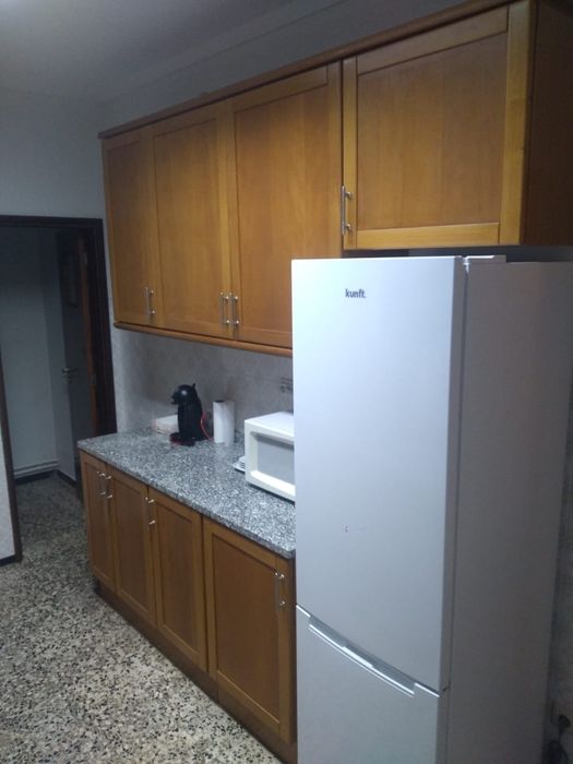 ARRENDAM-SE QUARTOS em Chaves excelente localização