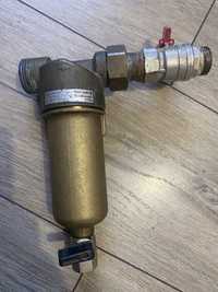 Фильтр для воды Honeywell Braukmann FF06