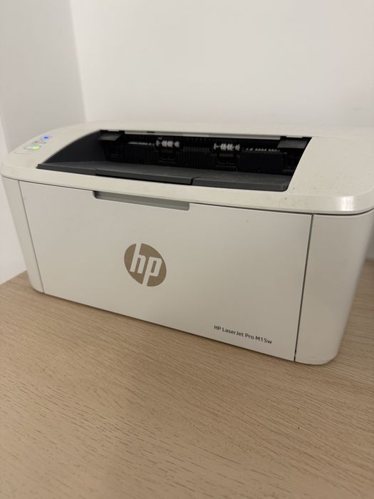 Drukarka HP M15w