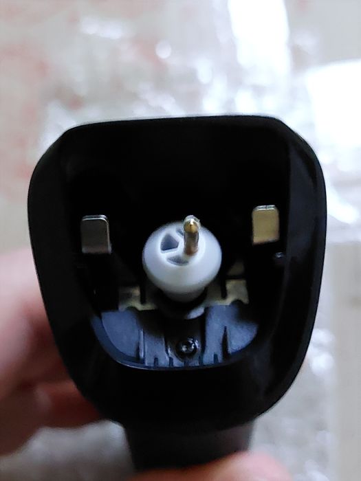 Новий тример Philips Norelco для 9000, 7000, 5000 серій. Без комплекту