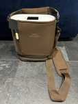 Mobilny Koncentratory Tlenu Simply Go mini Philips