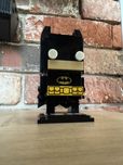 LEGO 41585 BrickHeadz - Batman