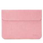 Etui Na Laptopa / Notebooka / Ultrabooka 13 Cali, Pink / Różowy