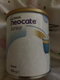 Necocate junior 400 грамм