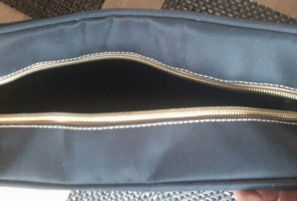 Сумка Термосумка для пляшки, термоса