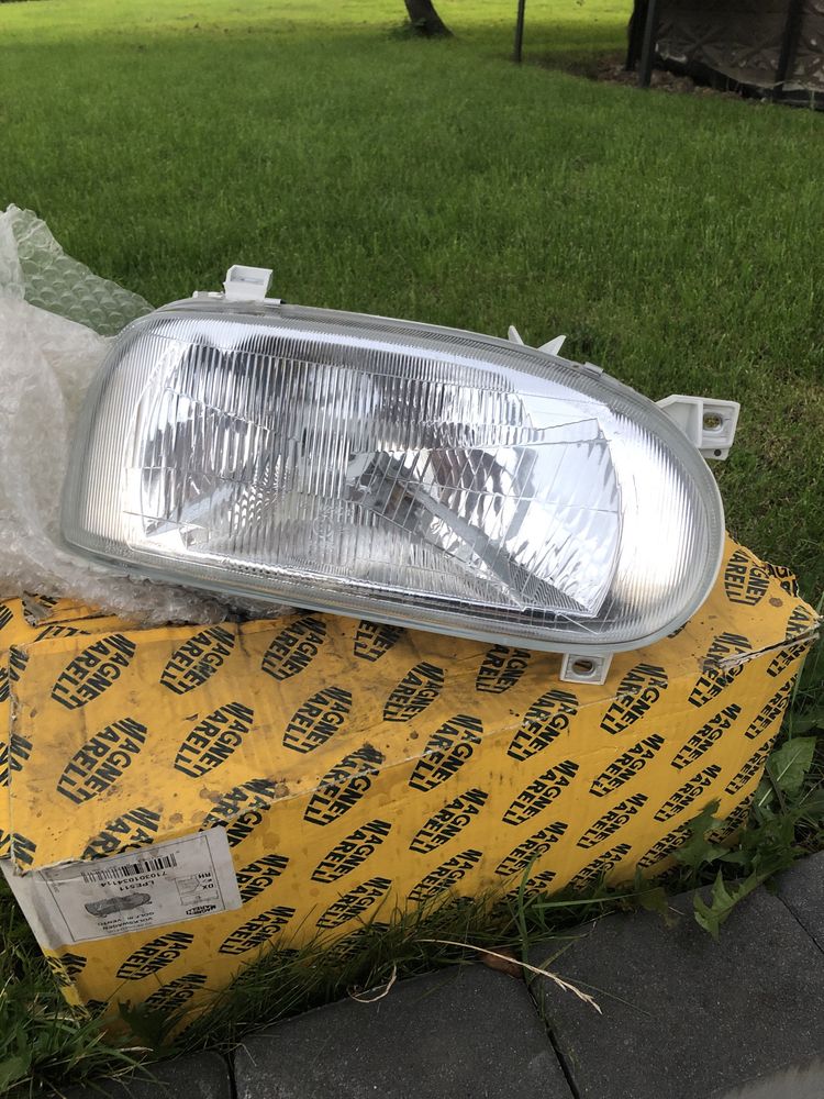 lampa prawa golf 3