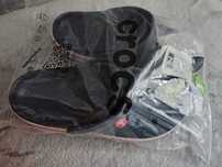 Buty Crocsy roz.42/43