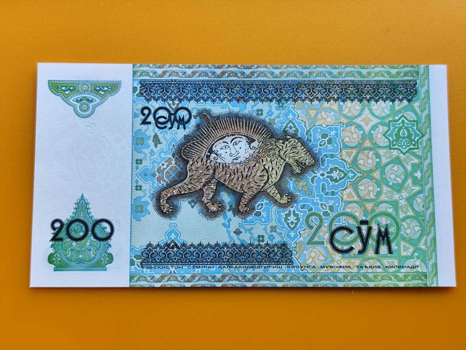 Notas Diversos Países 0.5