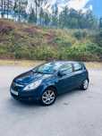 Opel Corsa 1.2 Otimo estado