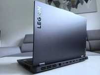 Lenovo Legion Pro 5 16IRX8 i5-13500HX 165Hz RTX 4060 2.5TB/32GB GWAR.