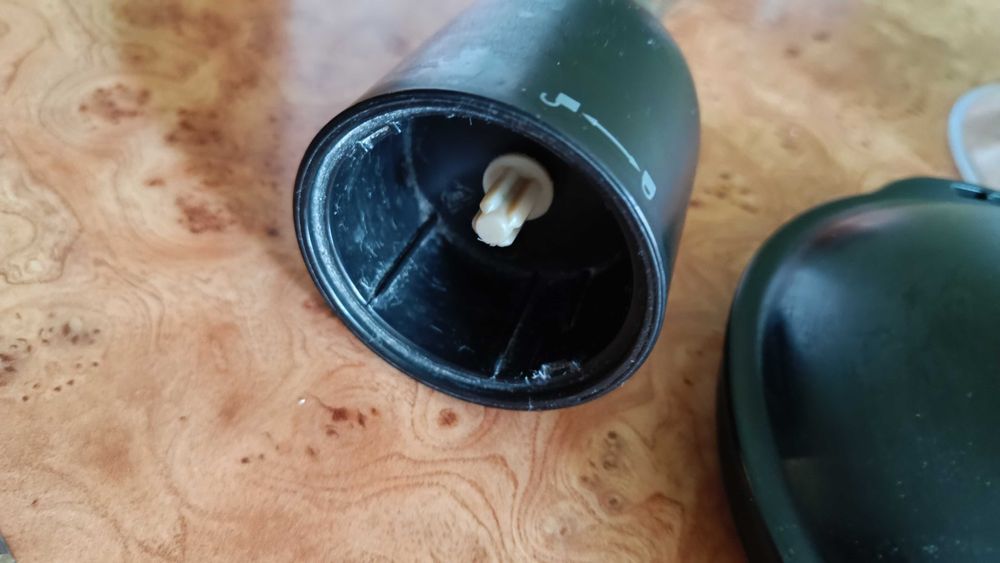 Аксесуари Блендер GORENJE HB804E