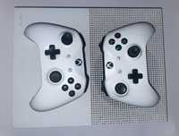 Konsola Xbox one s 1TB