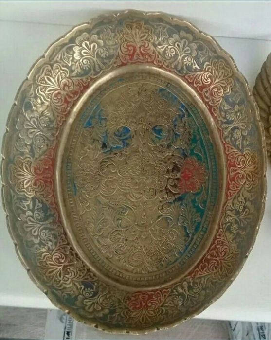 Вилка нержавейка ссср з-д Кирова