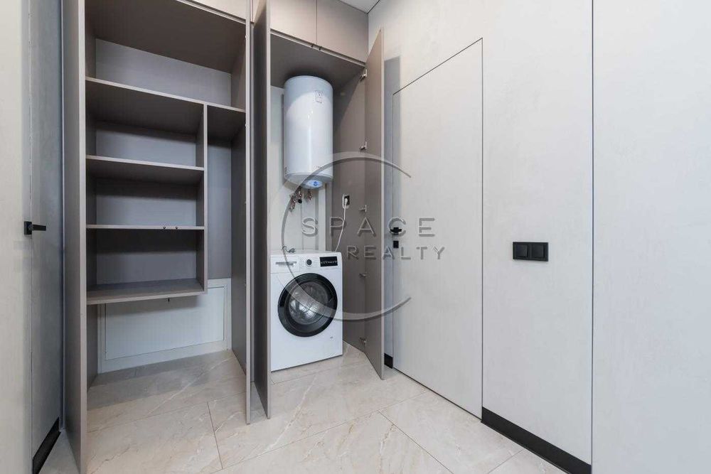 Продаж Таунхауса 4к 159м2  Київ Голосіївський