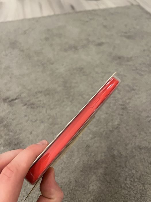 Etui plecki do iPhone 14 plus