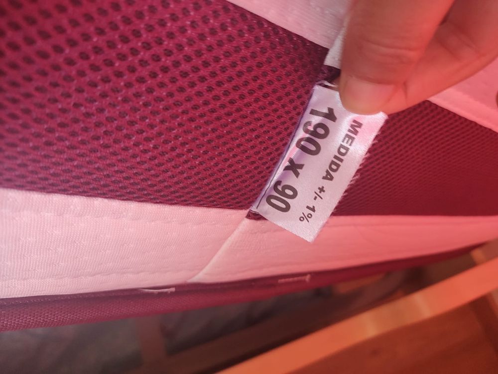Móveis de quarto