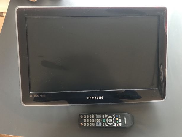 Продам телевізор Samsung