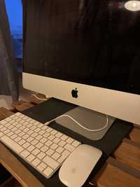 iMac (21,5 polegadas, finais 2015)