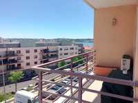 Arrendamento Apartamento T3 - Alto de Santa Catarina - Linda-a-Velha