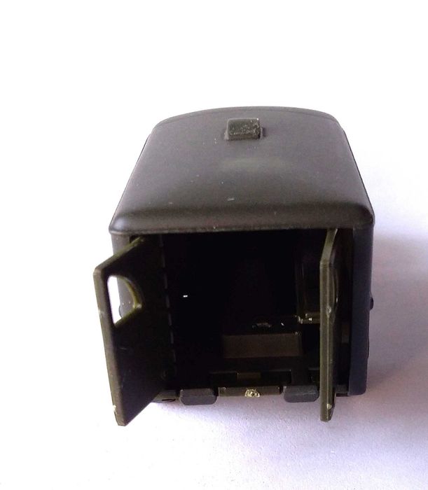 Dodge 4x4 comemorativo dos 50 anos da libertação de França 1944/1994