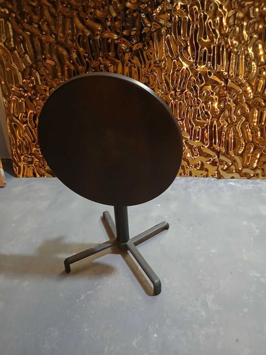 меблі. Кафе, бар, тераса