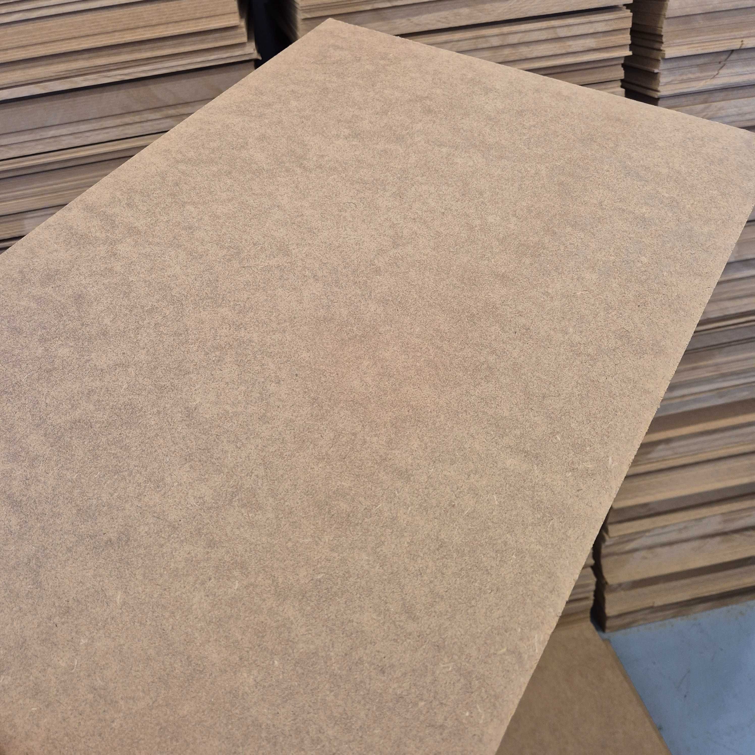 MDF cru 60*40cm com 3mm de espessura