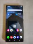 Samsung Galaxy S24 Ulta