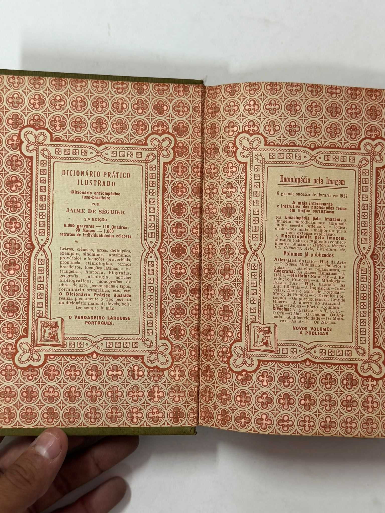 Cartas Inédias - Eça de Queiroz