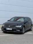 Passat R-Line DSG 2.0 TDI • 2021 •Full LEd •Nagłośnienie Harman Kardon
