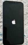 Iphone 11 64gb fioletowy - JAK NOWY
