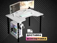 ‼️Ищешь стол? • Геймерский Стол • Стол для Учебы. Стол письменный