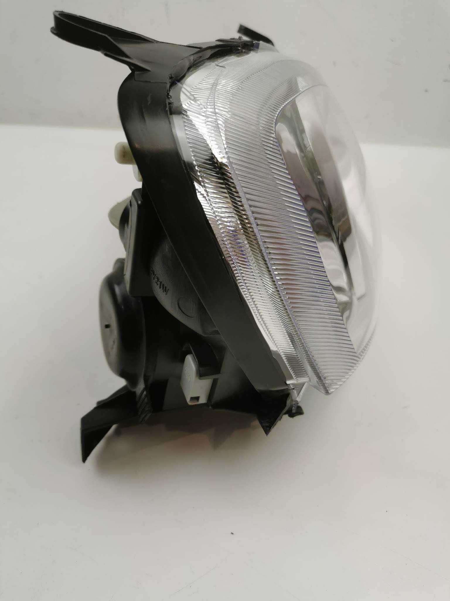 Lampa przód przednia Prawa Corsa C 03-05 Combo NOWA