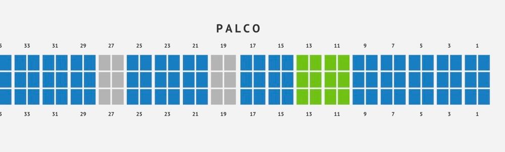 2 Bilhetes Joana Marques, Em Sede Própria - Lisboa 22 Maio